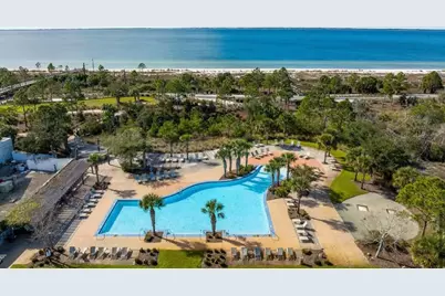 427 Sea Grove, Port Saint Joe, FL 32456 - Photo 47