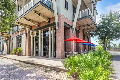 427 Sea Grove, Port Saint Joe, FL 32456 - Photo 67