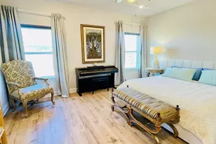 427 Sea Grove, Port Saint Joe, FL 32456 - Photo 13