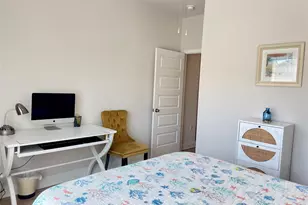 427 Sea Grove, Port Saint Joe, FL 32456 - Photo 23