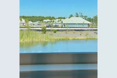 427 Sea Grove, Port Saint Joe, FL 32456 - Photo 33