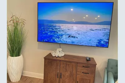 427 Sea Grove, Port Saint Joe, FL 32456 - Photo 45