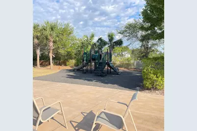 427 Sea Grove, Port Saint Joe, FL 32456 - Photo 3