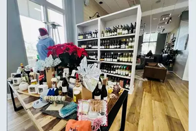 427 Sea Grove, Port Saint Joe, FL 32456 - Photo 85