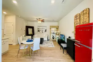 427 Sea Grove, Port Saint Joe, FL 32456 - Photo 29