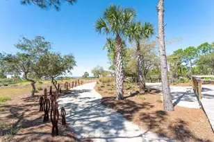 427 Sea Grove, Port Saint Joe, FL 32456 - Photo 49