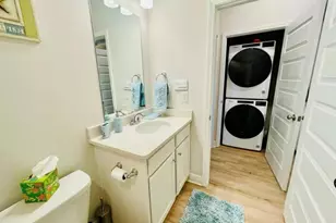 427 Sea Grove, Port Saint Joe, FL 32456 - Photo 41