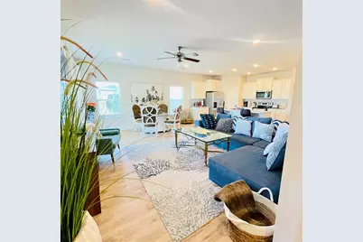 427 Sea Grove, Port Saint Joe, FL 32456 - Photo 27