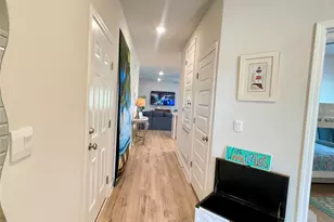 427 Sea Grove, Port Saint Joe, FL 32456 - Photo 9