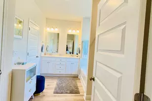 427 Sea Grove, Port Saint Joe, FL 32456 - Photo 17