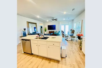 427 Sea Grove, Port Saint Joe, FL 32456 - Photo 19