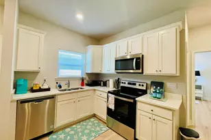 427 Sea Grove, Port Saint Joe, FL 32456 - Photo 33