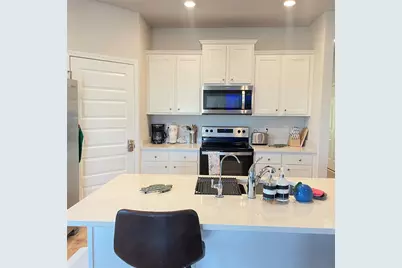 427 Sea Grove, Port Saint Joe, FL 32456 - Photo 23