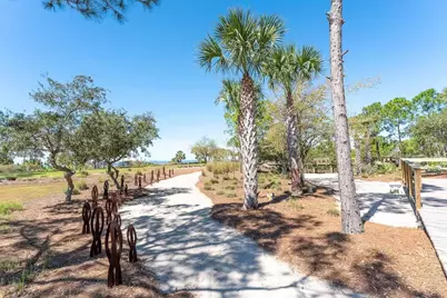427 Sea Grove, Port Saint Joe, FL 32456 - Photo 57