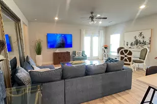 427 Sea Grove, Port Saint Joe, FL 32456 - Photo 5