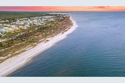 427 Sea Grove, Port Saint Joe, FL 32456 - Photo 73