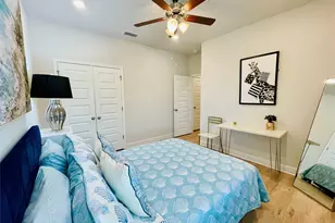 427 Sea Grove, Port Saint Joe, FL 32456 - Photo 39