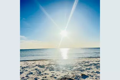 427 Sea Grove, Port Saint Joe, FL 32456 - Photo 77