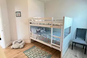 427 Sea Grove, Port Saint Joe, FL 32456 - Photo 27