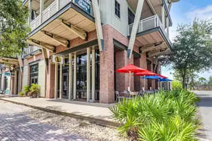 427 Sea Grove, Port Saint Joe, FL 32456 - Photo 45