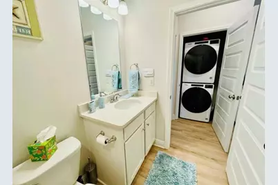 427 Sea Grove, Port Saint Joe, FL 32456 - Photo 95