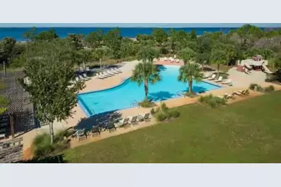 427 Sea Grove, Port Saint Joe, FL 32456 - Photo 71