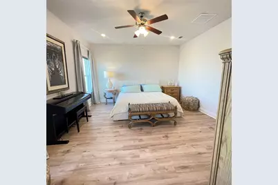 427 Sea Grove, Port Saint Joe, FL 32456 - Photo 35