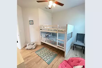 427 Sea Grove, Port Saint Joe, FL 32456 - Photo 15