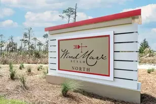 427 Sea Grove, Port Saint Joe, FL 32456 - Photo 63