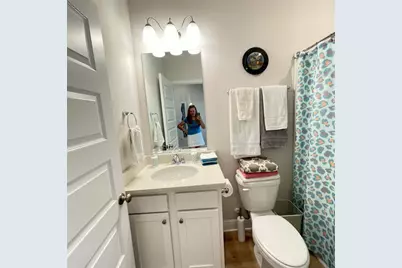 427 Sea Grove, Port Saint Joe, FL 32456 - Photo 9