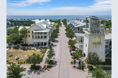 427 Sea Grove, Port Saint Joe, FL 32456 - Photo 69