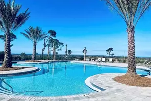 427 Sea Grove, Port Saint Joe, FL 32456 - Photo 59