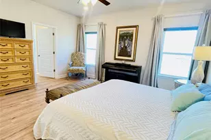 427 Sea Grove, Port Saint Joe, FL 32456 - Photo 15