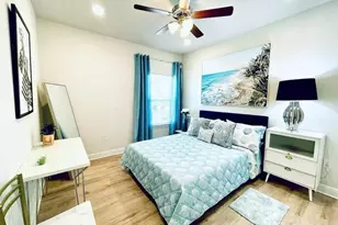 427 Sea Grove, Port Saint Joe, FL 32456 - Photo 37