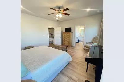 427 Sea Grove, Port Saint Joe, FL 32456 - Photo 37