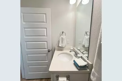 427 Sea Grove, Port Saint Joe, FL 32456 - Photo 11