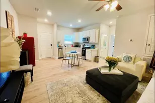 427 Sea Grove, Port Saint Joe, FL 32456 - Photo 35