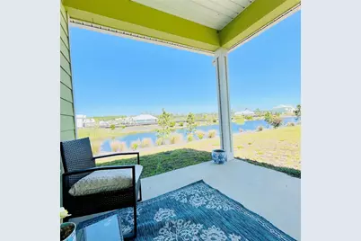 427 Sea Grove, Port Saint Joe, FL 32456 - Photo 25