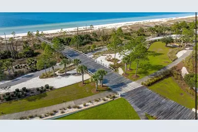 427 Sea Grove, Port Saint Joe, FL 32456 - Photo 49