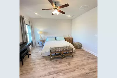 427 Sea Grove, Port Saint Joe, FL 32456 - Photo 31