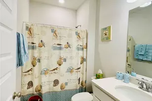 427 Sea Grove, Port Saint Joe, FL 32456 - Photo 43