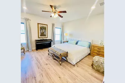 427 Sea Grove, Port Saint Joe, FL 32456 - Photo 41