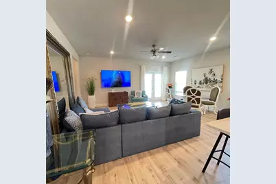 427 Sea Grove, Port Saint Joe, FL 32456 - Photo 21