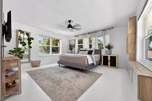 2630 NE 25th St, Lighthouse Point, FL 33064 - Photo 15