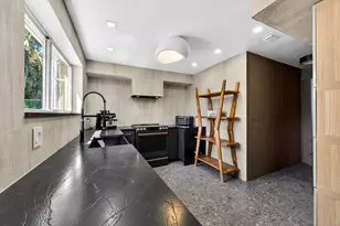 2630 NE 25th St, Lighthouse Point, FL 33064 - Photo 11