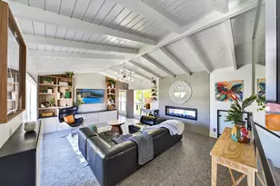 2630 NE 25th St, Lighthouse Point, FL 33064 - Photo 19