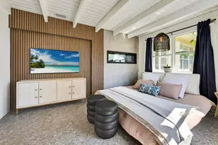 2630 NE 25th St, Lighthouse Point, FL 33064 - Photo 27