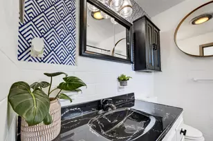 2630 NE 25th St, Lighthouse Point, FL 33064 - Photo 17