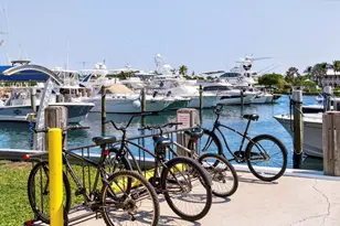 2630 NE 25th St, Lighthouse Point, FL 33064 - Photo 35