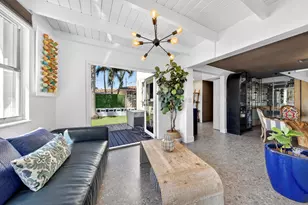 2630 NE 25th St, Lighthouse Point, FL 33064 - Photo 9